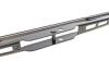 Рычаг стеклоочистителя (задний) Audi A6 05-11 (+щетка) (L= 498mm) AIC 56598 (фото 2)