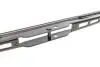 Рычаг стеклоочистителя (задний) Audi A6 05-11 (+щетка) (L= 498mm) AIC 56598 (фото 2)