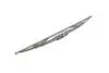Рычаг стеклоочистителя (задний) Audi A6 05-11 (+щетка) (L= 498mm) AIC 56598 (фото 3)