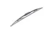 Рычаг стеклоочистителя (задний) Audi A6 05-11 (+щетка) (L= 498mm) AIC 56598 (фото 4)