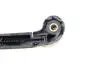 Рычаг стеклоочистителя (задний) Audi A6 05-11 (+щетка) (L= 498mm) AIC 56598 (фото 5)