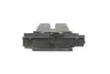 Замок крышки багажника Ford Focus/Kuga/Mondeo 04-17 AIC 56662 (фото 3)