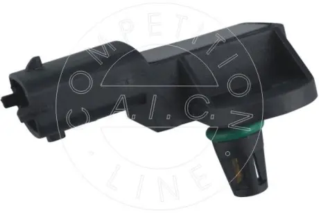 Датчик AIC 56684