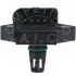 Датчик AIC 56685 (фото 3)