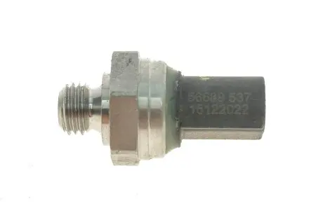 Датчик тиску вихлопних газів MB Sprinter (W906/W907/W910) 09- /Vito (W447) 14- OM651/OM646/OM642 AIC 56689