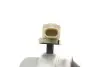 Подушка двигателя (L) Audi A4 1.9D/2.0D 00-09 AIC 56715 (фото 2)