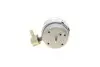 Подушка двигателя (L) Audi A4 1.9D/2.0D 00-09 AIC 56715 (фото 4)