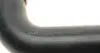 Патрубок інтеркулера (задній) (L) VW Golf V/Seat Leon 1.9TDI 03- AIC 56724 (фото 4)