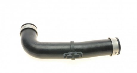 Патрубок интеркулера (задний) (L) VW Golf V/Seat Leon 1.9TDI 03- AIC 56724