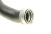 Патрубок интеркулера (нижний) (R) Audi A3/Skoda Octavia/VW Golf V/Touran 2.0 TDI 05-12 AIC 56730 (фото 4)