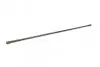 Торсион-стабилизатор Citroen Xsara/Peugeot 306 93-05 (L=1068/d=18.7mm) (R) AIC 56741 (фото 1)