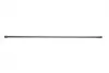 Торсион-стабилизатор Citroen Berlingo/Peugeot Partner 96- (L=1030/d=20.5mm) (L) AIC 56742 (фото 4)