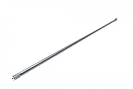 Торсион-стабилизатор Citroen Berlingo/Peugeot Partner 96- (L=1030/d=20.5mm) (L) AIC 56742