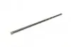 Торсіон-стабілізатор Renault Megane I/Scenic I 99-03 (L=676/d=24mm) (L) AIC 56750 (фото 1)