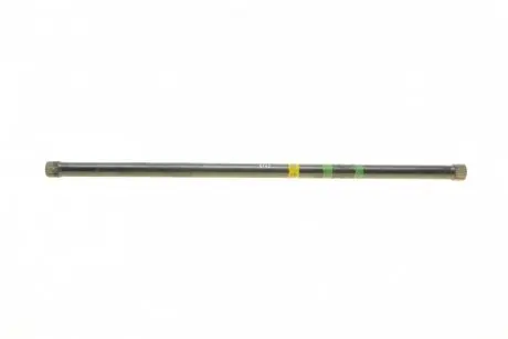 Торсіон-стабілізатор Renault Megane I/Scenic I 99-03 (L=676/d=24mm) (R) AIC 56751
