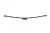 Рычаг стеклоочистителя (задний) BMW 3 (E91) 04-12 (+щетка) (L= 415mm) AIC 56778 (фото 5)