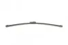 Рычаг стеклоочистителя (задний) BMW 3 (E91) 04-12 (+щетка) (L= 415mm) AIC 56778 (фото 6)