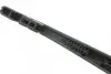 Рычаг стеклоочистителя (задний) BMW X5 (F15/F85) 13-18 (+щетка) (L= 379mm) AIC 56781 (фото 2)
