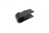 Рычаг стеклоочистителя (задний) Mini (R50/R53) 01-06 (+щетка) (L=371mm) AIC 56784 (фото 11)