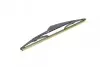 Рычаг стеклоочистителя (задний) Mini (R50/R53) 01-06 (+щетка) (L=371mm) AIC 56784 (фото 3)