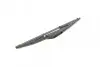Рычаг стеклоочистителя (задний) Mini (R50/R53) 01-06 (+щетка) (L=371mm) AIC 56784 (фото 4)