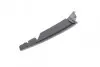 Рычаг стеклоочистителя (задний) Mini (R50/R53) 01-06 (+щетка) (L=371mm) AIC 56784 (фото 9)