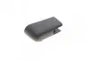 Рычаг стеклоочистителя (задний) Mini (R50/R53) 01-06 (+щетка) (L=371mm) AIC 56784 (фото 10)
