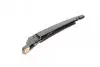 Рычаг стеклоочистителя (задний) Mini (R50/R53) 01-06 (+щетка) (L= 368mm) AIC 56785 (фото 9)