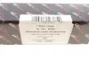 Рычаг стеклоочистителя (задний) Mini (R50/R53) 01-06 (+щетка) (L= 368mm) AIC 56785 (фото 10)