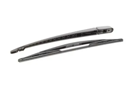 Рычаг стеклоочистителя (задний) Citroen Xsara/C5 99- (+щетка) (L= 606mm) AIC 56788