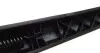 Рычаг стеклоочистителя (задний) Peugeot 207 SW 07-13 (+щетка) (L= 417mm) AIC 56791 (фото 6)