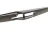 Рычаг стеклоочистителя (задний) Peugeot 308/508 07- (+щетка) (L= 413mm) AIC 56792 (фото 3)