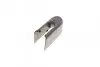 Рычаг стеклоочистителя (задний) Peugeot 207 06-15 (+щетка) (L= 511mm) AIC 56795 (фото 10)