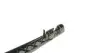 Рычаг стеклоочистителя (задний) Renault Megane 08- (+щетка) (L= 428mm) AIC 56797 (фото 2)