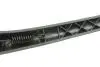 Рычаг стеклоочистителя (задний) Renault Megane III 08- (+щетка) (L= 449mm) AIC 56803 (фото 4)