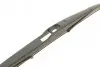Рычаг стеклоочистителя (задний) Ford Focus 04-12 (+щетка) (L= 498mm) AIC 56817 (фото 2)