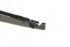 Рычаг стеклоочистителя (задний) Ford Focus 04-12 (+щетка) (L= 498mm) AIC 56817 (фото 5)