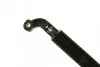 Рычаг стеклоочистителя (задний) Ford Focus 04-12 (+щетка) (L= 498mm) AIC 56817 (фото 6)