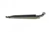 Рычаг стеклоочистителя (задний) Ford Focus 04-12 (+щетка) (L= 498mm) AIC 56817 (фото 7)