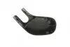 Рычаг стеклоочистителя (задний) Ford Focus 04-12 (+щетка) (L= 498mm) AIC 56817 (фото 9)