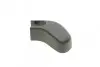 Рычаг стеклоочистителя (задний) Ford Focus 04-12 (+щетка) (L= 498mm) AIC 56817 (фото 10)