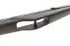 Рычаг стеклоочистителя (задний) Nissan Qashqai 07-13 (+щетка) (L= 416mm) AIC 56830 (фото 3)