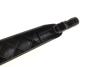Рычаг стеклоочистителя (задний) Nissan Qashqai 07-13 (+щетка) (L= 416mm) AIC 56830 (фото 8)