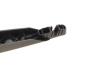 Рычаг стеклоочистителя (задний) Nissan Qashqai 07-13 (+щетка) (L= 416mm) AIC 56830 (фото 10)