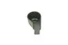 Рычаг стеклоочистителя (задний) Skoda Citigo/VW Up 1.0 11- (+щетка) (L= 371mm) AIC 56859 (фото 8)