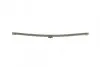 Рычаг стеклоочистителя (задний) Audi A3 12- (+щетка) (L= 426mm) AIC 56864 (фото 3)