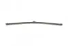 Рычаг стеклоочистителя (задний) Audi A3 12- (+щетка) (L= 426mm) AIC 56864 (фото 4)