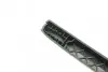 Рычаг стеклоочистителя (задний) Audi A3 12- (+щетка) (L= 426mm) AIC 56864 (фото 6)