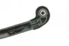 Рычаг стеклоочистителя (задний) Audi A3 12- (+щетка) (L= 426mm) AIC 56864 (фото 7)