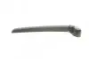 Рычаг стеклоочистителя (задний) Audi A3 12- (+щетка) (L= 426mm) AIC 56864 (фото 9)